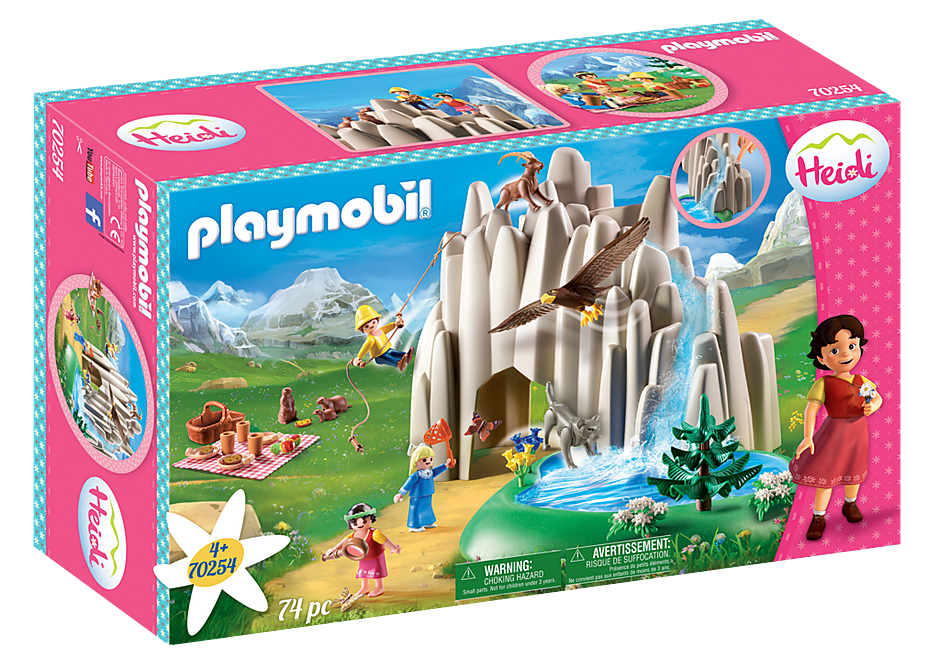 Playmobil Kundenservice Playmobil Kundenservice
